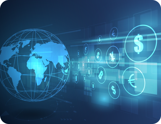 markets-list markets-list