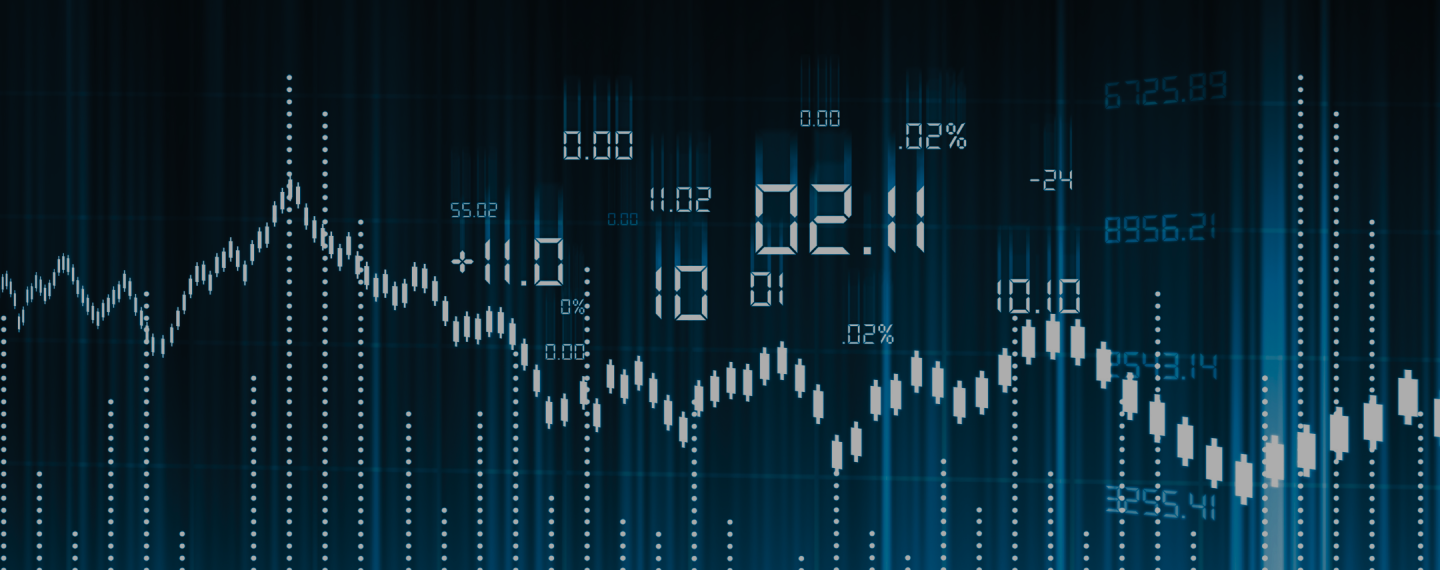 trading-header
